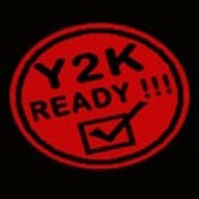 Y2K
        Ready!